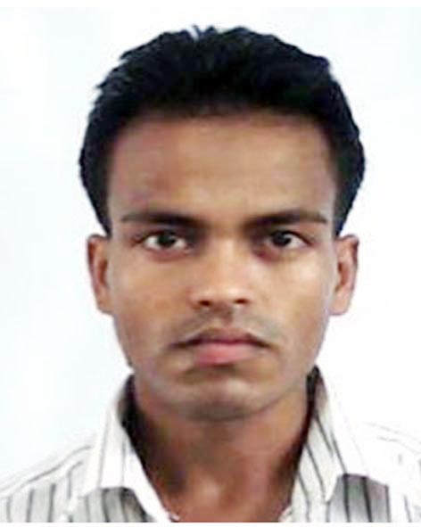 Student Picture