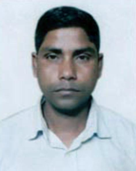 Student Picture