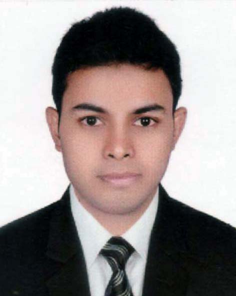 Student Picture