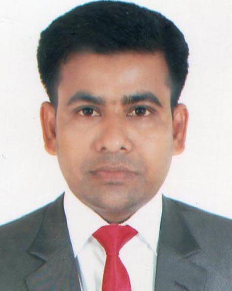 Student Picture