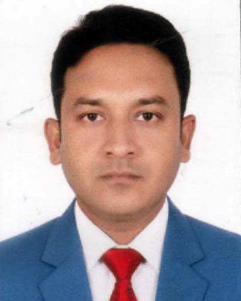 Student Picture