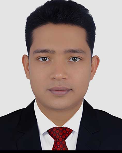 Student Picture