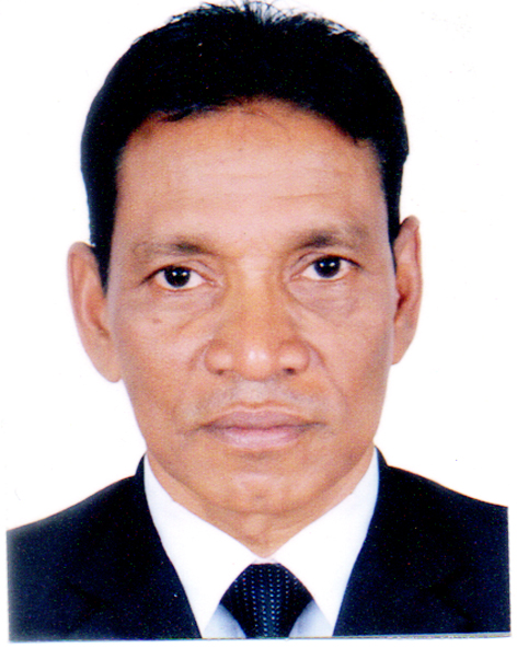 Student Picture