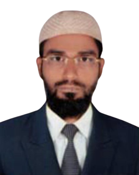 Student Picture
