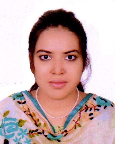 Student Picture